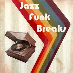 Express Yourself Musically