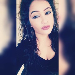 Conjunto Rio Grande- Felices Los Tres 2014