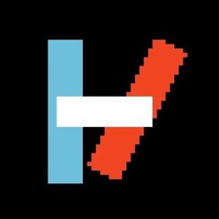 Twenty One Pilots-Car Radio(8 Bit Remix)