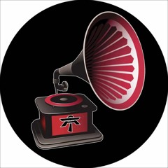 IXINDAMIX - Electro Swing Mix