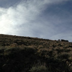 Ｒ ｅ ｔ ｕ ｒ ｎ