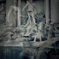 IDK - (Produced By: WintersOwn)