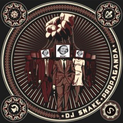 Propaganda x Pump This (WoW Mashup)