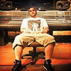 "Right Moves" - TRU BARZ ft. TKAZINO (Prod. tru barz the lyrcist x baconbeatz)