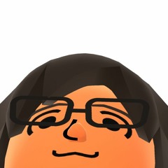 my mii goes shopping to dress fine asf (AshZone's Miitomo Shop Remix)