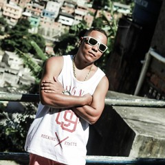 == CHEI DE PIRANHA QUERENDO TRANZAR [ DJ JEAN DU PCB ] MC JP FODAAAA