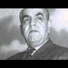 علي الكوبري العلوي _عبد المطلب