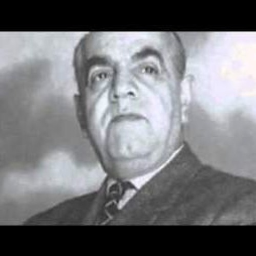 علي الكوبري العلوي _عبد المطلب