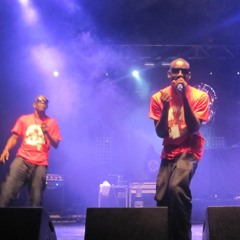 Double S X Shocka - Real Friends (Remix)