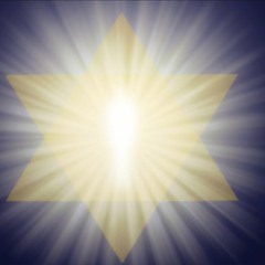 Birkat HaMazon (del libro de rezos Tehilat Hashem).WAV