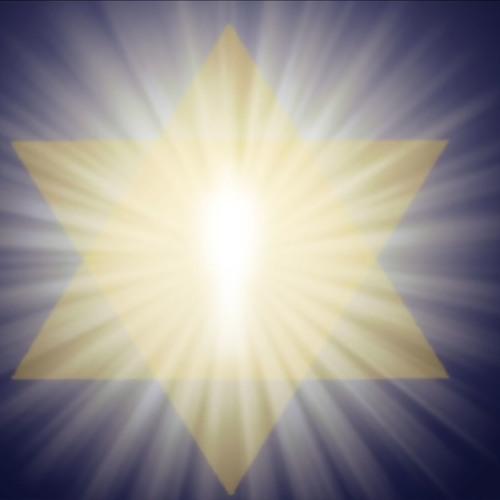 Birkat HaMazon (del libro de rezos Tehilat Hashem).WAV