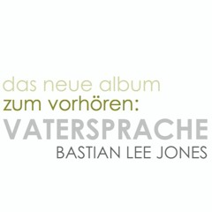 VATERSPRACHE PRE-LISTENING