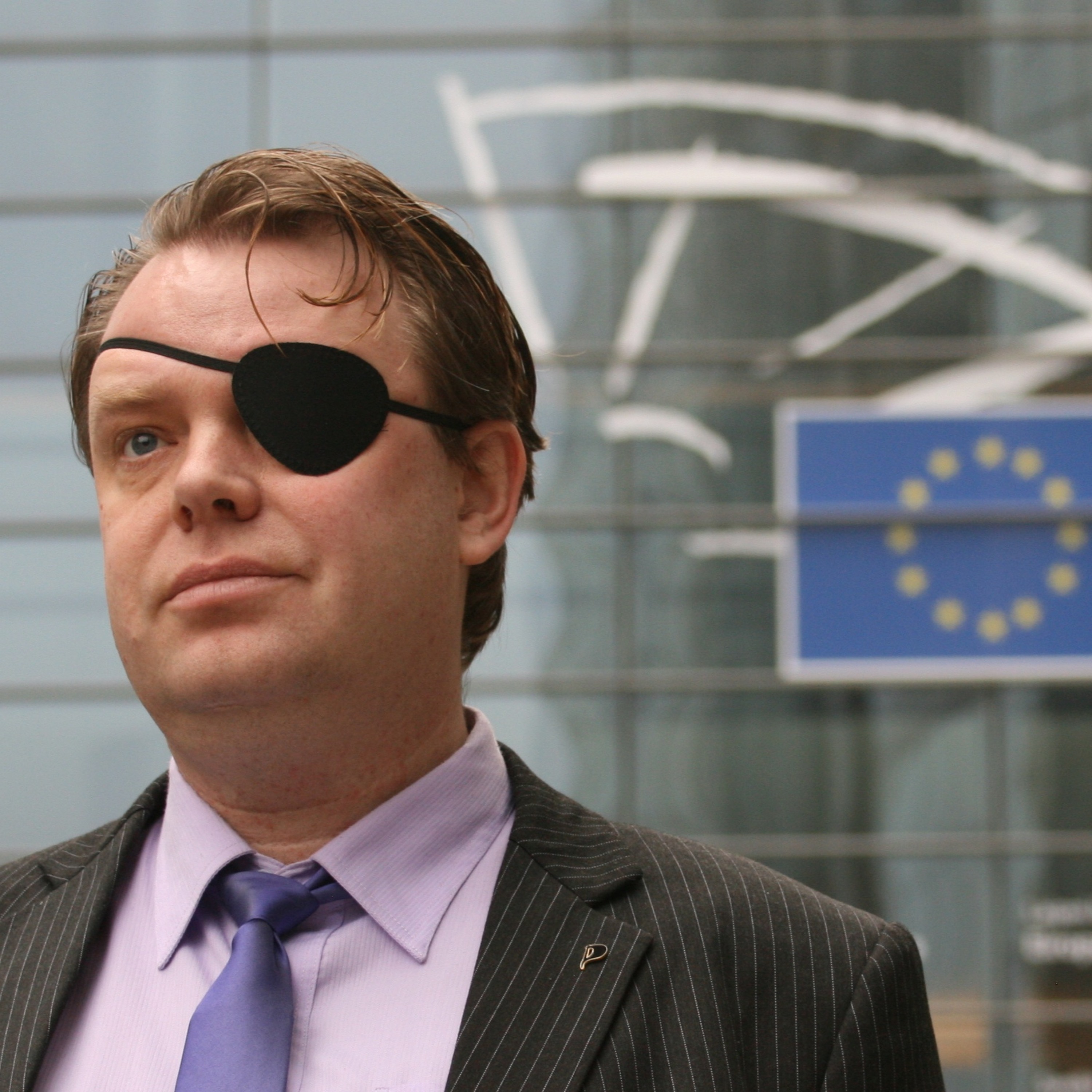 Maverick Wisdom Podcast