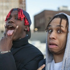 Burberry Perry - Side Piece