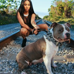 WANKAEGO Ft. FOXX Talk To Me