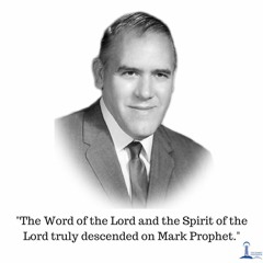 Contacting The Masters