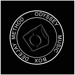 Method Drumandbassworldwide.co.uk Radio Show 10.4.16