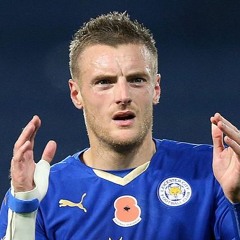 Chat Shit Get Banged