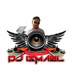 Frank Reyes - Como Sanar (DJ ISMAEL Intro Outro)132 BPM