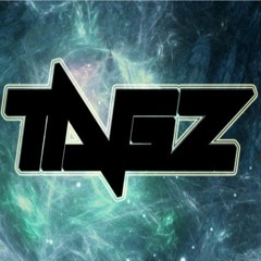 TAGZ - DOOM (FINAL)