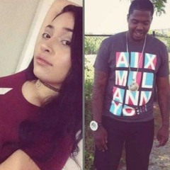 Us Never Them (Tporter ft. Yaya)