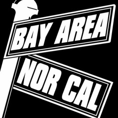 North Bay Gangsta Shit (Preview) (Prod. By NME) - Lunatic & Chubz