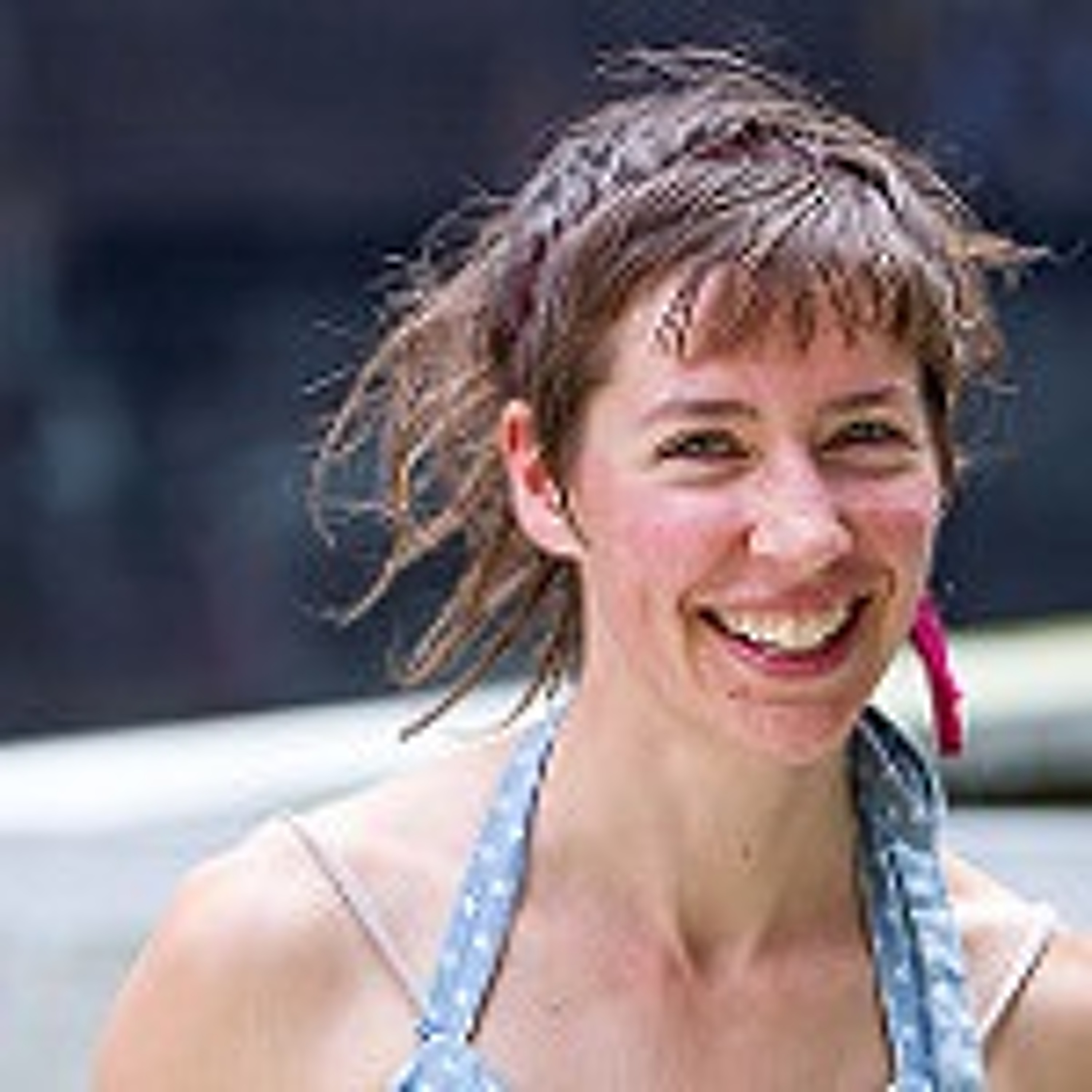 Maverick Wisdom Podcast