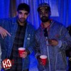 Drake And Future Vs Juvenile Im The Plug Ha Bootleg Demo Mp3