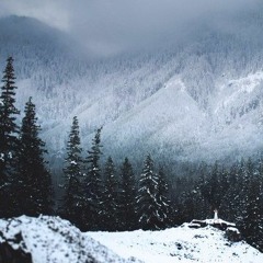 Samtytakoi - Under My Skin