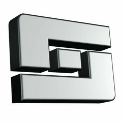 What is up the world!