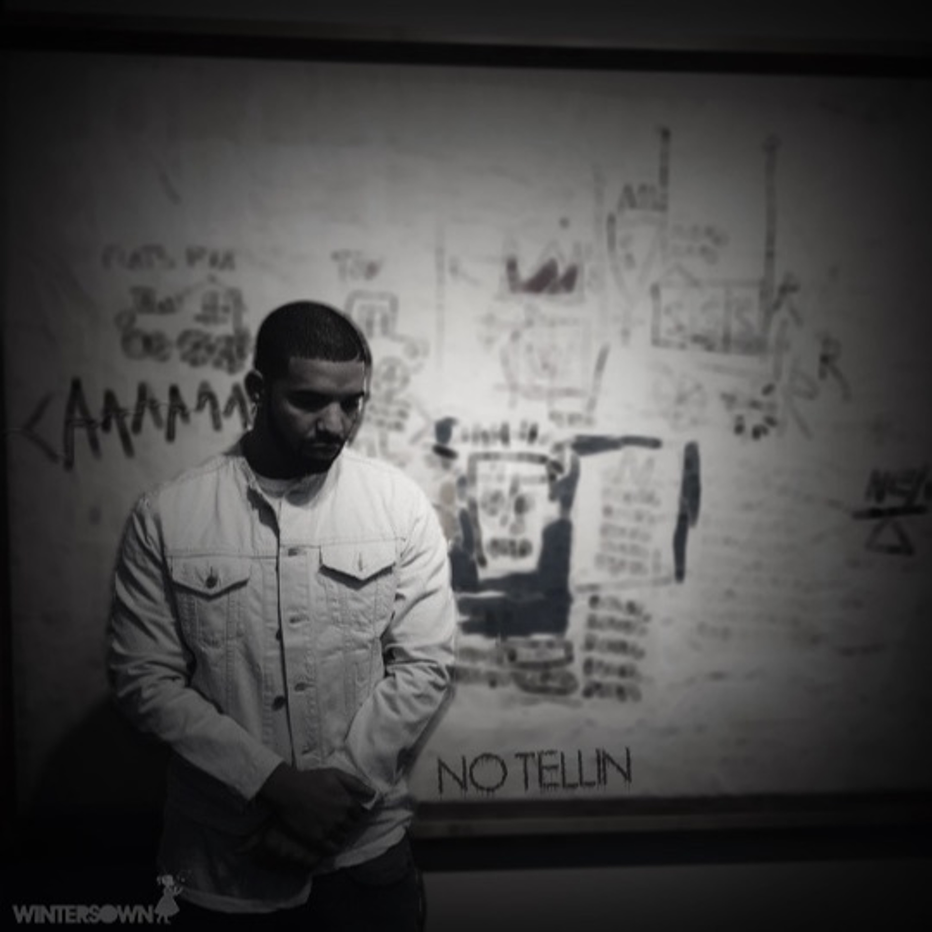 No Telling - Remix (Produced By: WinterOwn) episode artwork