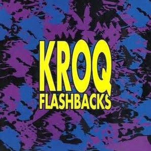 Dj Nu 80's New Wave Mix