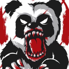 Almighty - Panda Remix (feat. Farruko, Daddy Yankee, & Cosculluela vs. Benji Gonzalez)