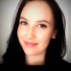 deh vieni non tardar