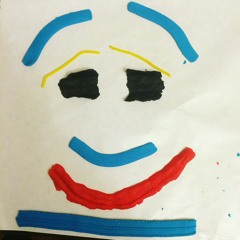 Nothing In This Book Is True, But Its Exactly How Things Are