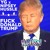 Artwork for YG x Nipsey Hussle - Fuck Donald Trump (YULTRON Remix)
