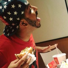 MC Lekão - Big Mac (DJ Mart)