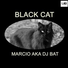 Machine   Original  Mix Marcio aka Dj Bat