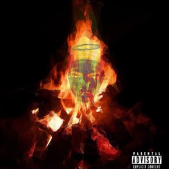 Trav- 1 Cent 1 Sense (ft. Stax)