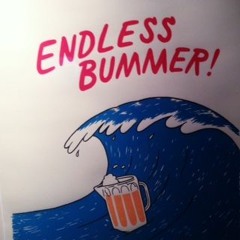 The Distant Seconds - "Spectral Evidence"