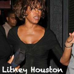 Litney Houston (Produced by Phil Script)