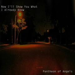 It Can Only Be Attributable To Human Error