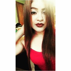 Los Norteños de Ojinaga- Tu sigues siendo el mismo 2014