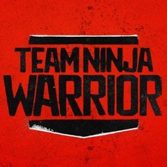 TEAM NINJA WARRIOR - 2016 (Theme)