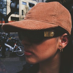 'Warning' - Allana Verde x Davinche (ARTISTIC MANIFESTO PREMIERE).