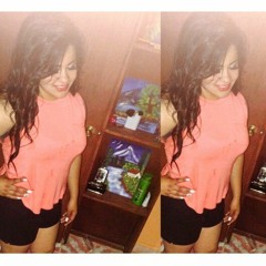 La Reunion Nortena-Dime Donde 2013