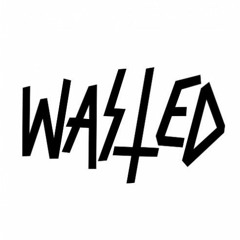 Jade Marie & Ash Turner - Wasted FREE DOWNLOAD