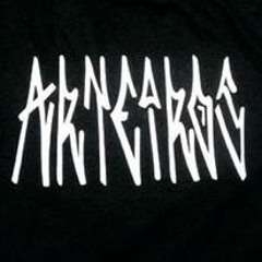 SET,  ATRS!! Techno house