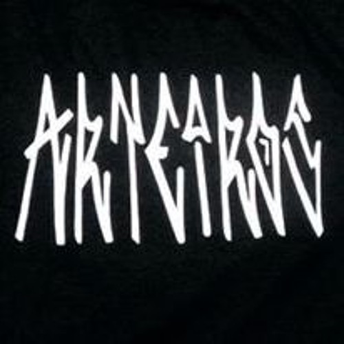 SET,  ATRS!! Techno house