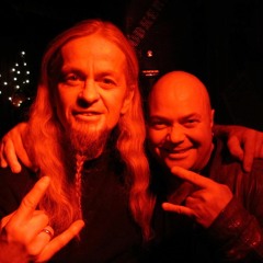 MIX4 - Take Me Home - Helga(1)